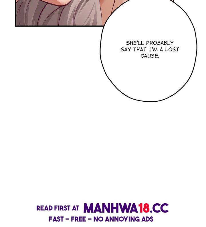 God of Pleasure - Chapter 49 Page 218