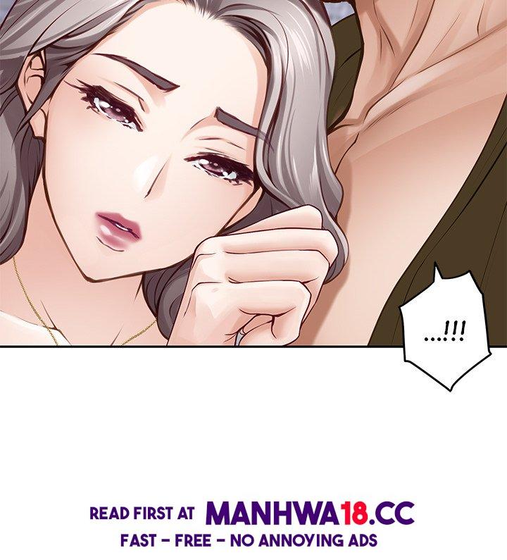 God of Pleasure - Chapter 49 Page 66