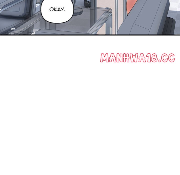 Royal Family - Chapter 27 Page 129