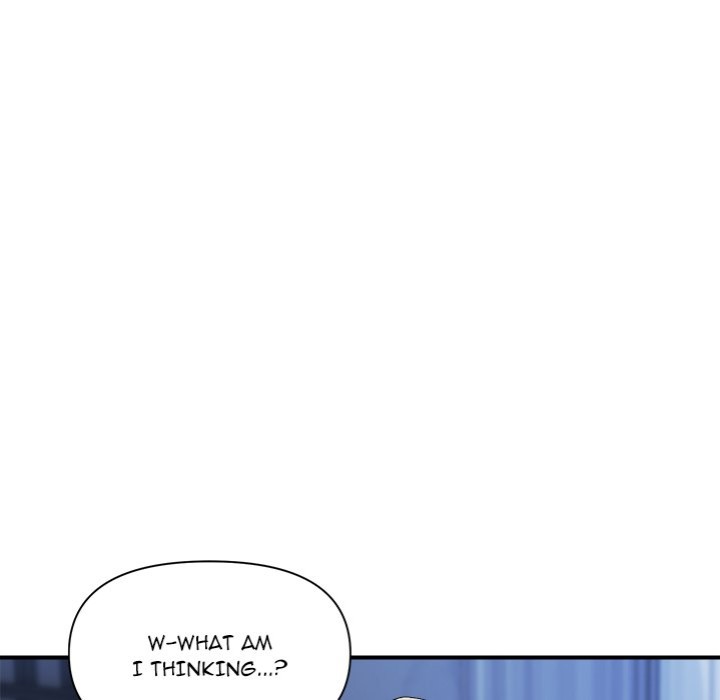 Royal Family - Chapter 27 Page 46
