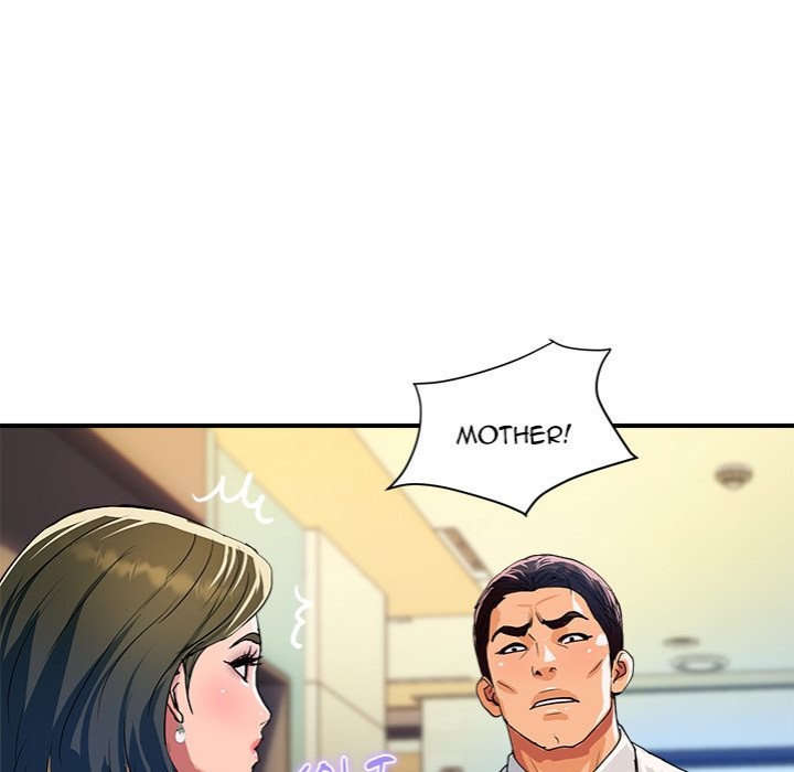Royal Family - Chapter 27 Page 71