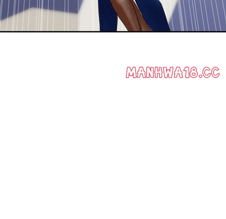 Royal Family - Chapter 31 Page 152