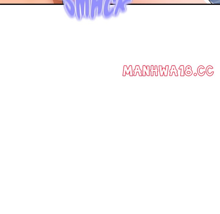 Royal Family - Chapter 31 Page 19