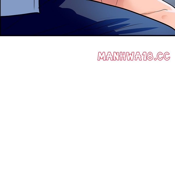Royal Family - Chapter 34 Page 5