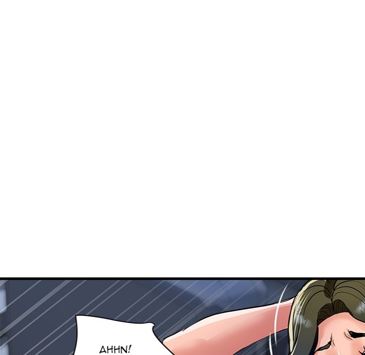 Royal Family - Chapter 34 Page 92