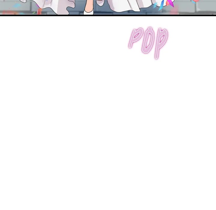 Royal Family - Chapter 36 Page 145