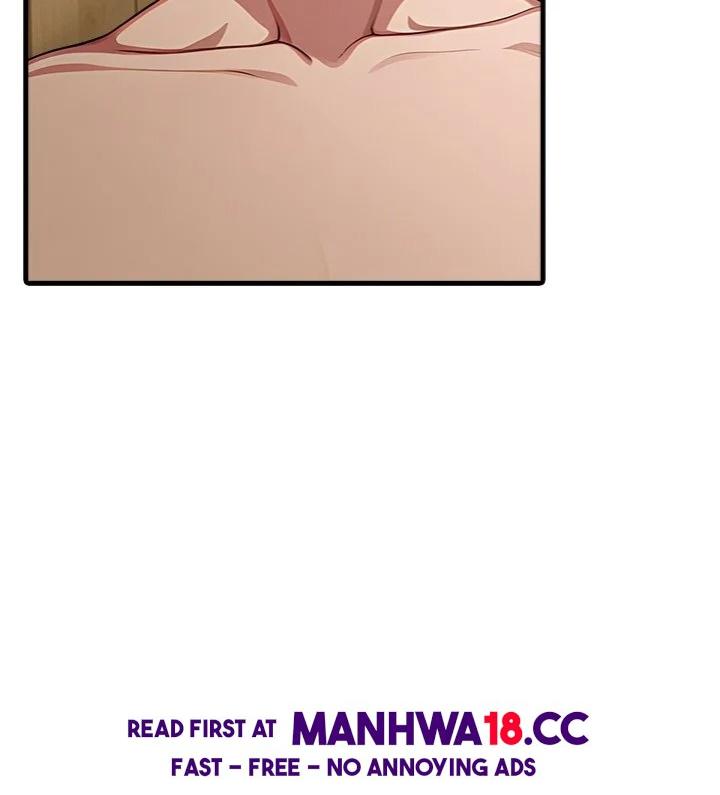 Living With a Girl I Just Met - Chapter 10 Page 105