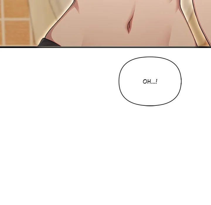 Living With a Girl I Just Met - Chapter 10 Page 113