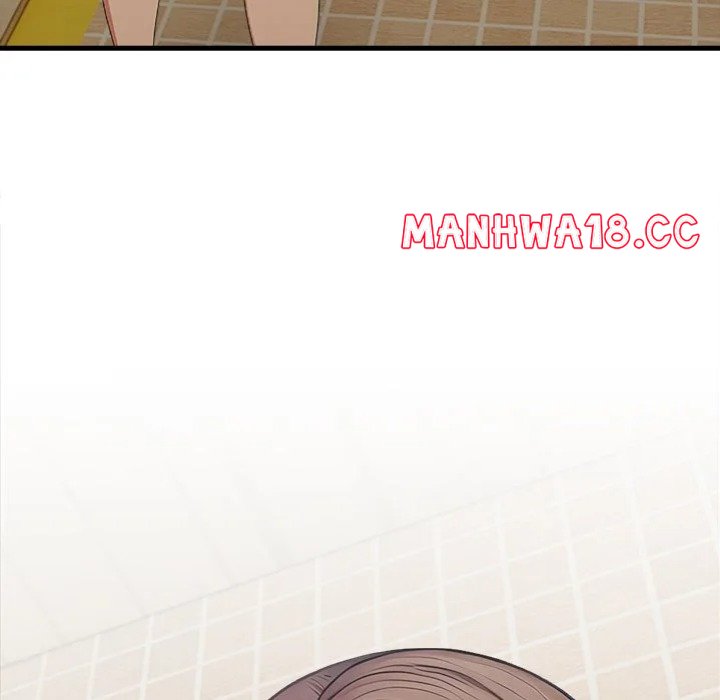 Living With a Girl I Just Met - Chapter 10 Page 125