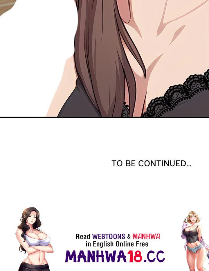 Living With a Girl I Just Met - Chapter 10 Page 127