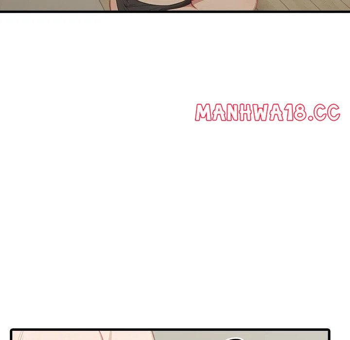 Living With a Girl I Just Met - Chapter 10 Page 25
