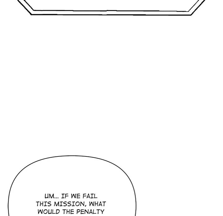 Living With a Girl I Just Met - Chapter 10 Page 63