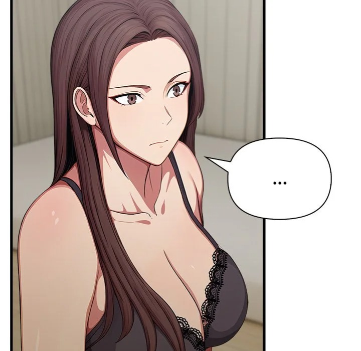 Living With a Girl I Just Met - Chapter 10 Page 67