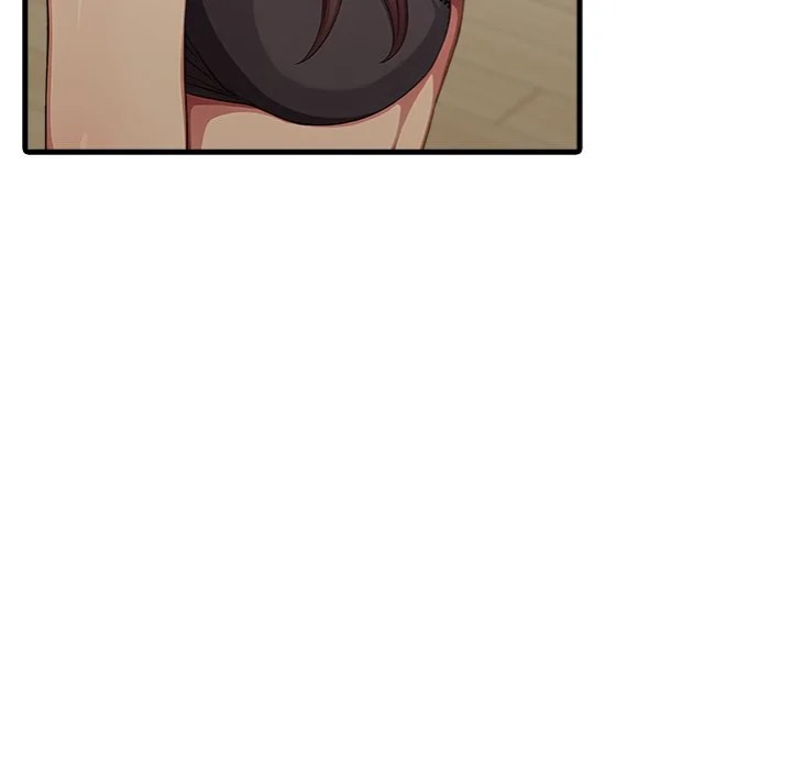 Living With a Girl I Just Met - Chapter 10 Page 68