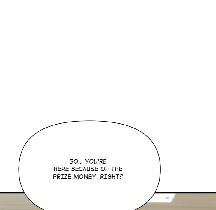 Living With a Girl I Just Met - Chapter 10 Page 7