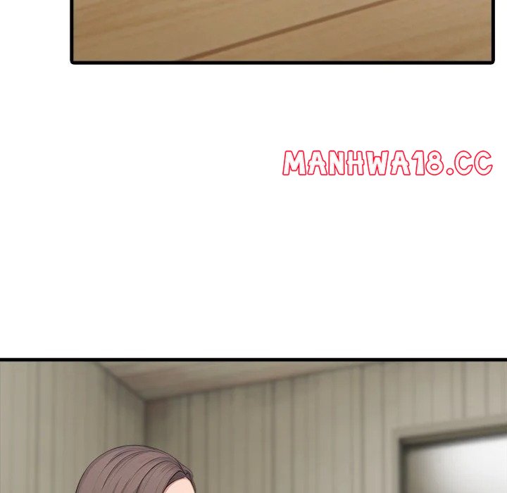 Living With a Girl I Just Met - Chapter 10 Page 74