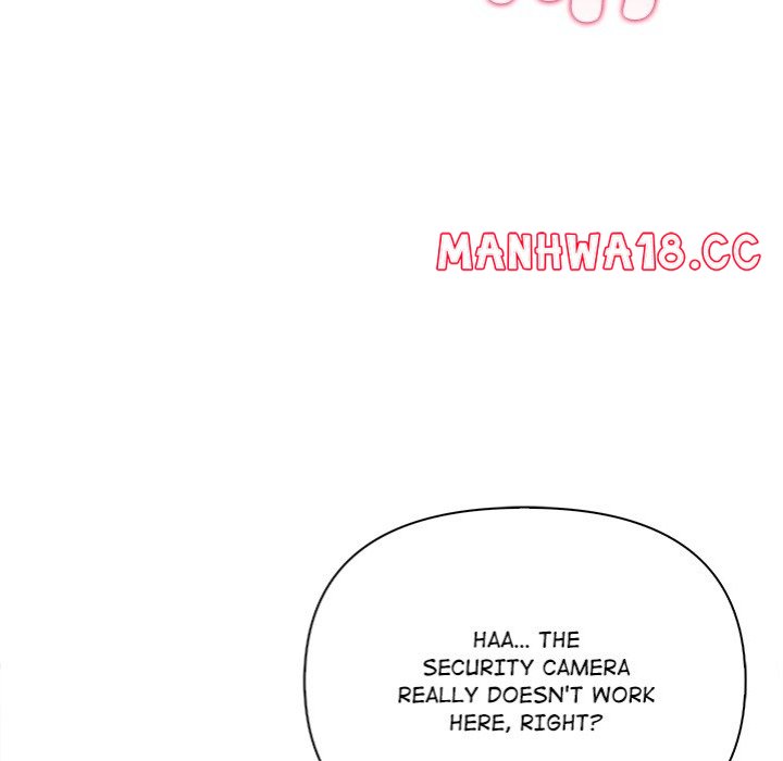 Living With a Girl I Just Met - Chapter 11 Page 113