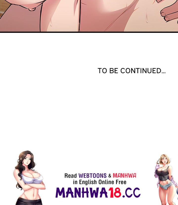 Living With a Girl I Just Met - Chapter 11 Page 121
