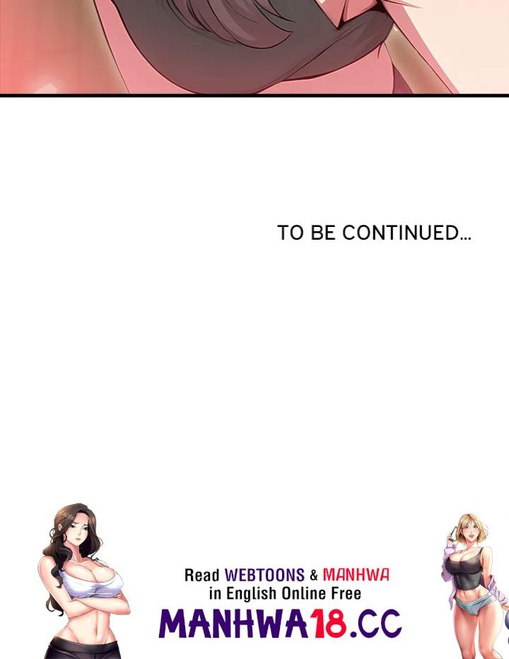 Living With a Girl I Just Met - Chapter 12 Page 127