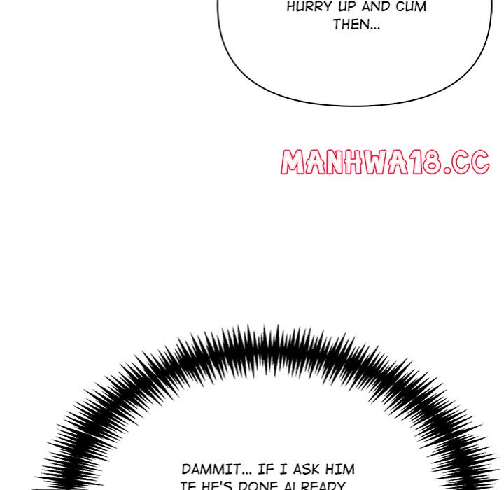 Living With a Girl I Just Met - Chapter 12 Page 17
