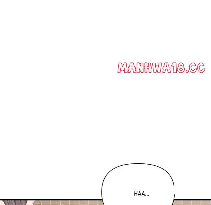Living With a Girl I Just Met - Chapter 12 Page 27