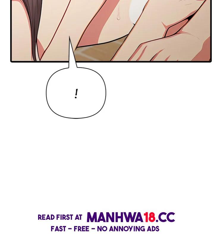 Living With a Girl I Just Met - Chapter 12 Page 65