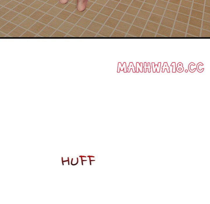 Living With a Girl I Just Met - Chapter 12 Page 8