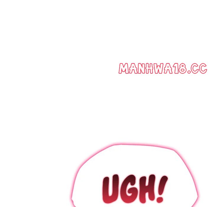Living With a Girl I Just Met - Chapter 12 Page 88