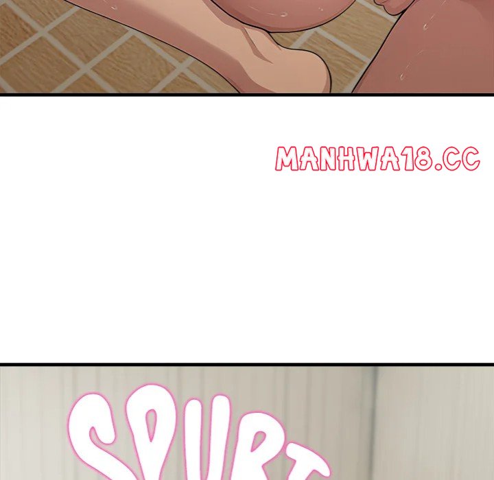 Living With a Girl I Just Met - Chapter 12 Page 94