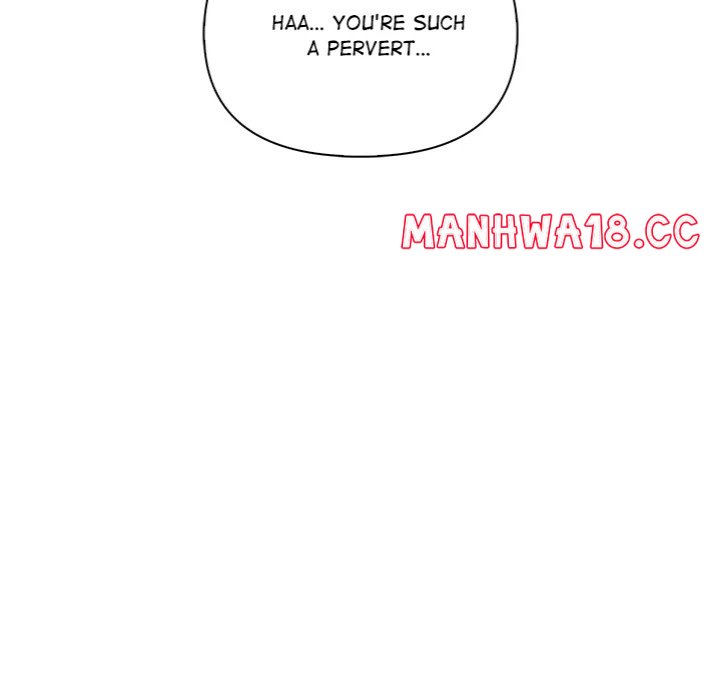 Living With a Girl I Just Met - Chapter 12 Page 99