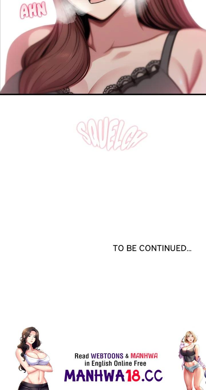 Living With a Girl I Just Met - Chapter 9 Page 16