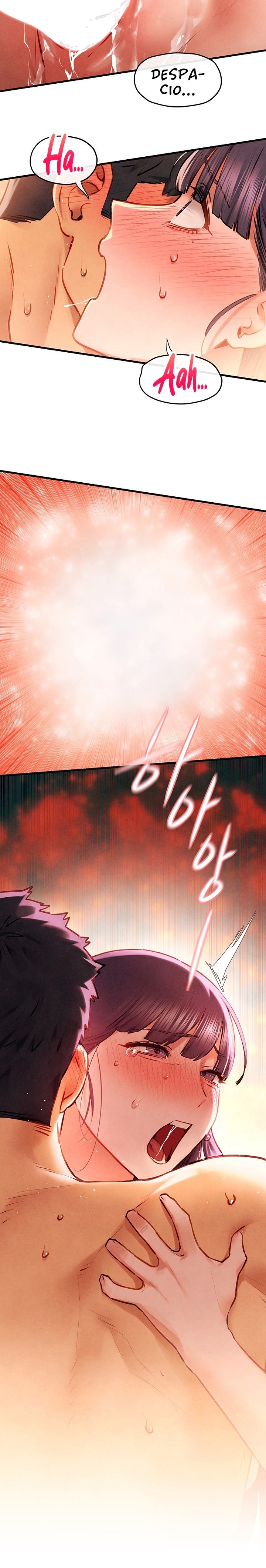 Moby Dick Raw - Chapter 72 Page 21