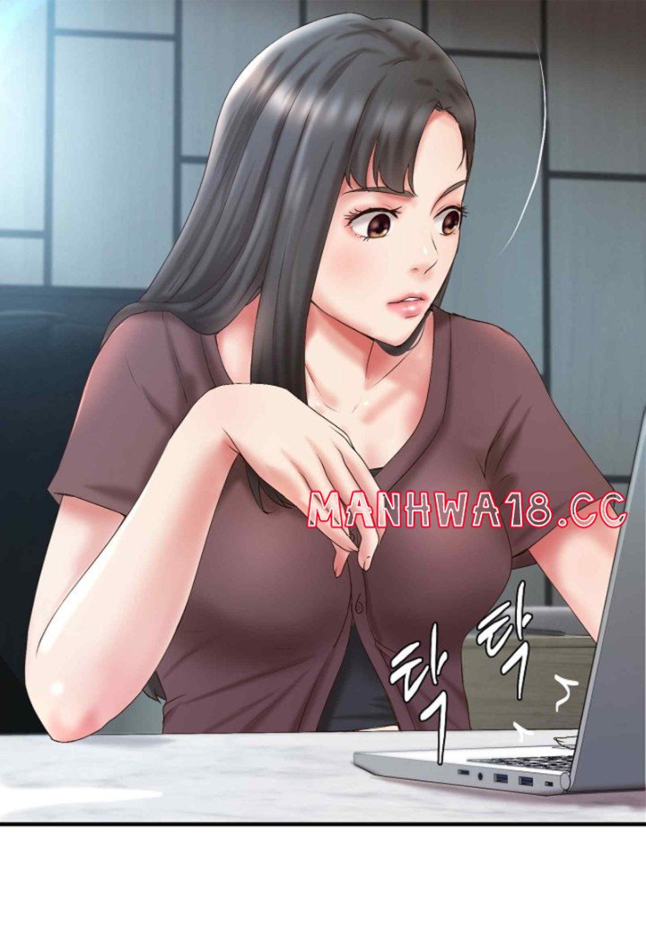 The Classmate Next Door Raw - Chapter 32 Page 6