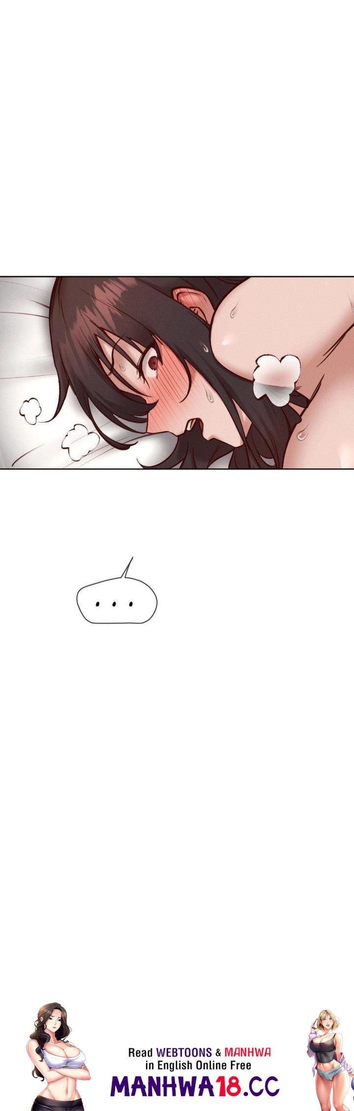 Gacha Girl Next Door Raw - Chapter 50 Page 30