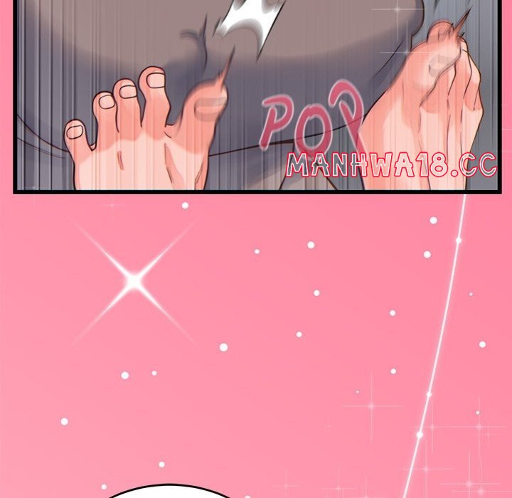 From Pauper to Prince - Chapter 17 Page 25