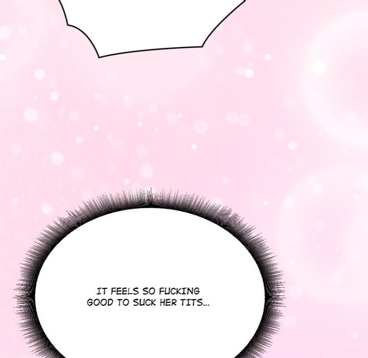 From Pauper to Prince - Chapter 17 Page 87