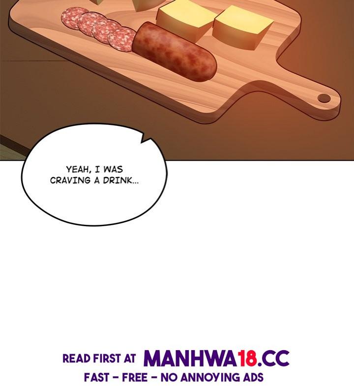 Runaway Wife - Chapter 25 Page 128
