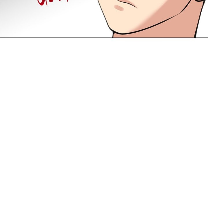 Runaway Wife - Chapter 25 Page 154