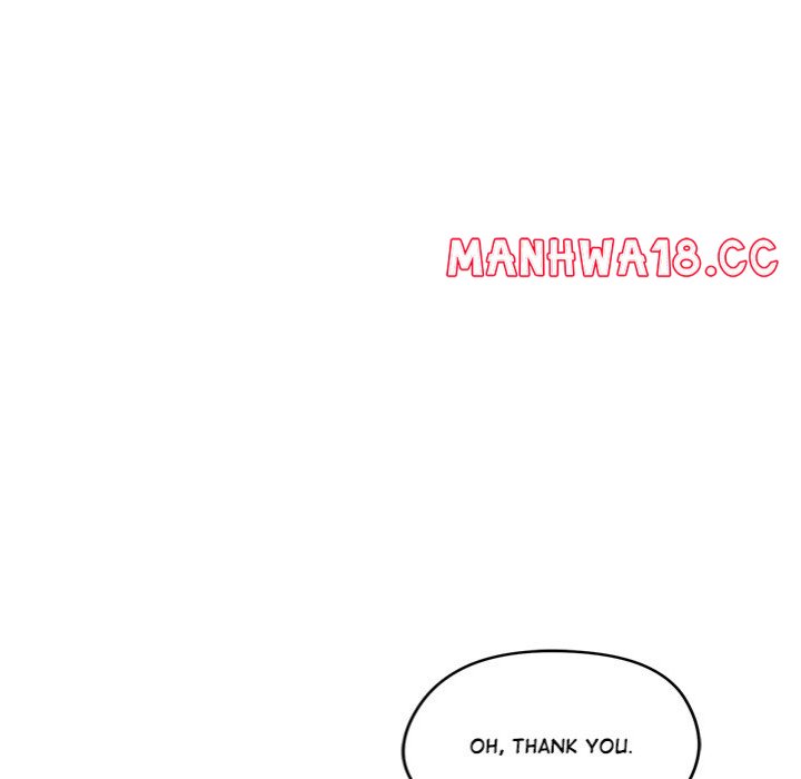 Runaway Wife - Chapter 25 Page 36