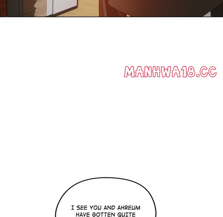 Runaway Wife - Chapter 25 Page 47
