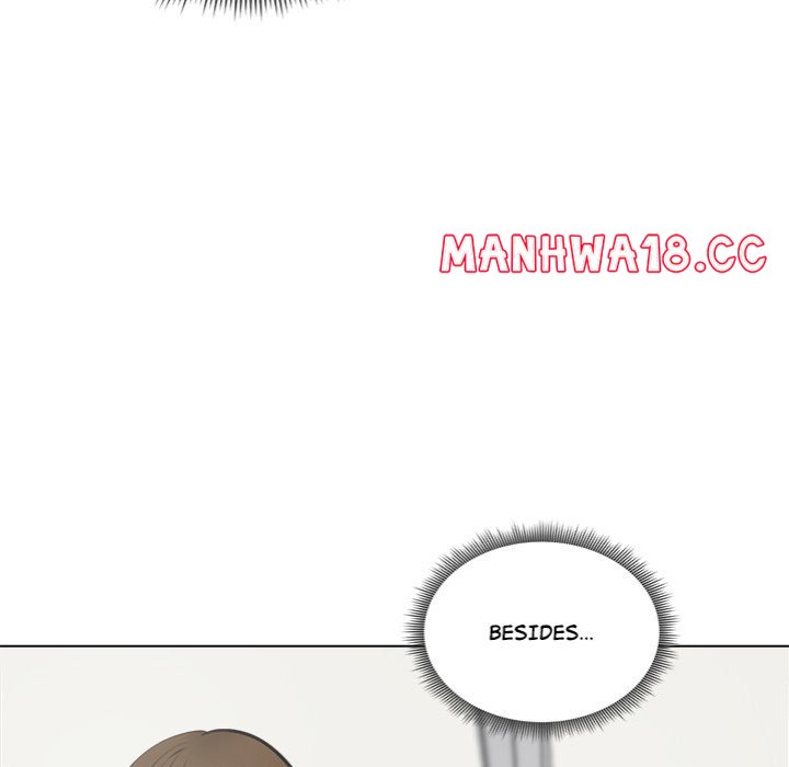 Runaway Wife - Chapter 25 Page 65
