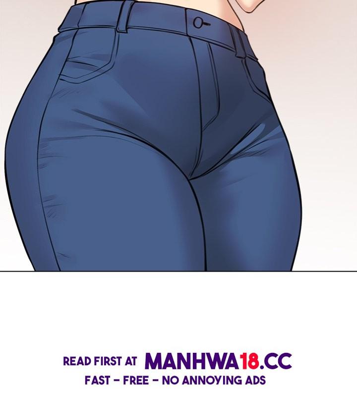 Runaway Wife - Chapter 25 Page 76