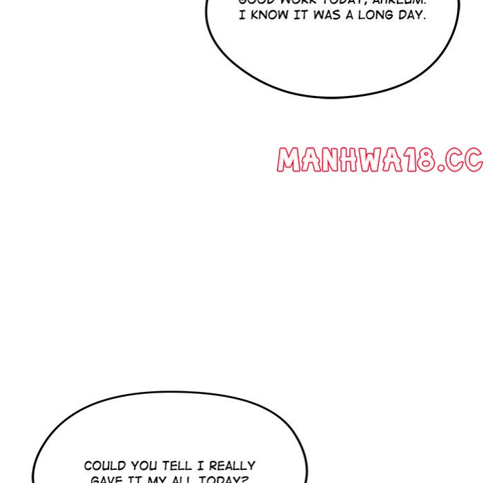 Runaway Wife - Chapter 25 Page 83