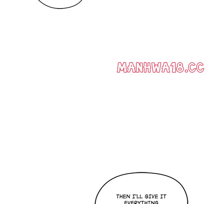 Runaway Wife - Chapter 26 Page 110