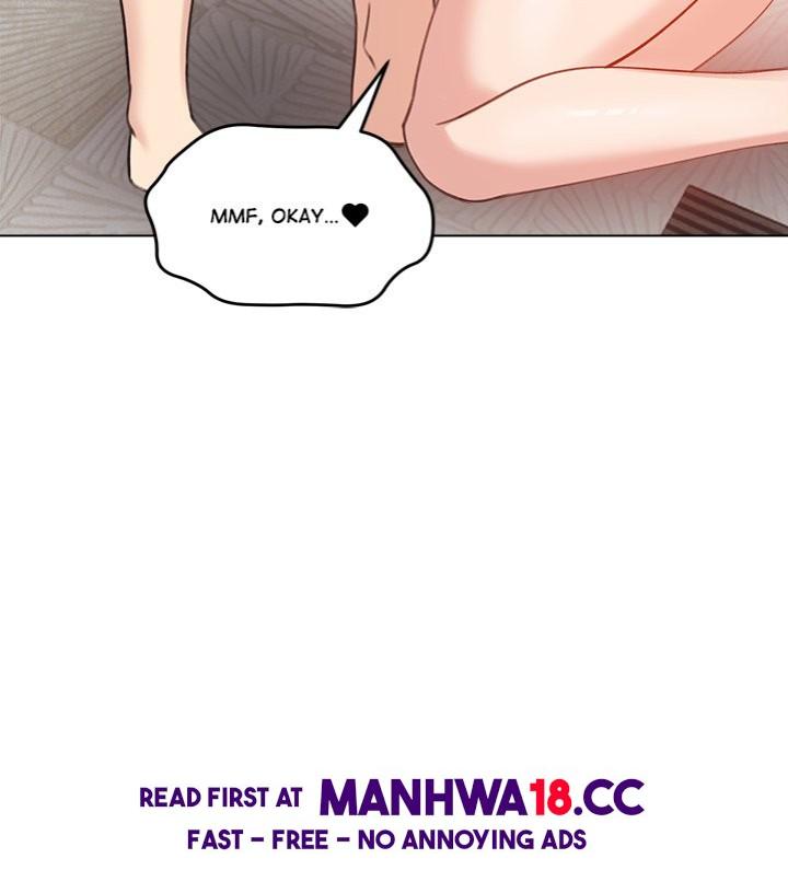 Runaway Wife - Chapter 26 Page 134