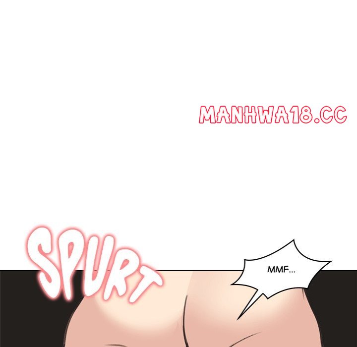 Runaway Wife - Chapter 26 Page 152