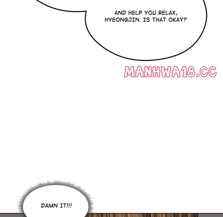 Runaway Wife - Chapter 26 Page 37
