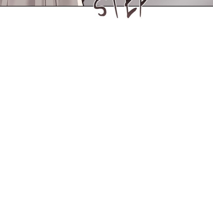 Runaway Wife - Chapter 26 Page 48