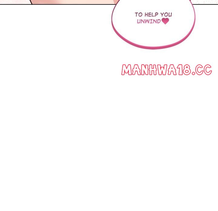 Runaway Wife - Chapter 26 Page 57