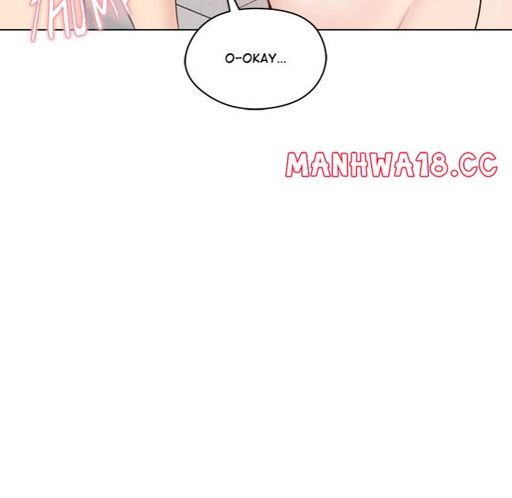 Runaway Wife - Chapter 26 Page 69